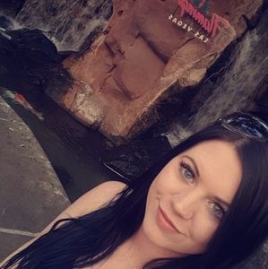 Meet your Posher, Jessie